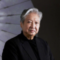 日本成人不卡