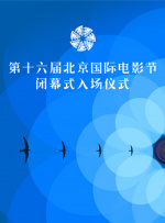 好吊色青青草